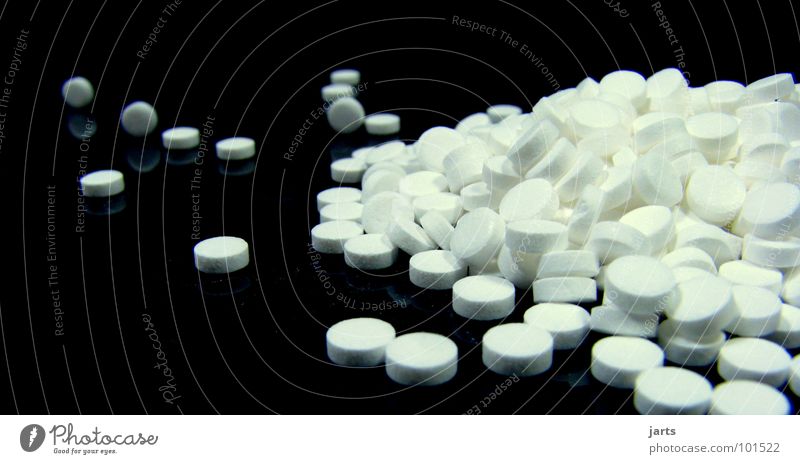 Keine Macht den Pillen..... Tablette Rauschmittel Doping Gesundheit Vitamin Wissenschaften Apoteke Aufputschmittel jarts
