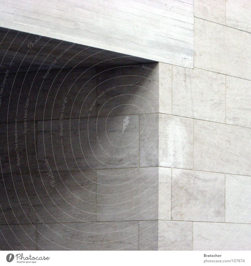 Proportionen II Tunnel Eingang Durchgang Beton Licht & Schatten ästhetisch geschmackvoll Mauer Kalkstein rund eckig Widerspruch Liebeserklärung Goldener Schnitt