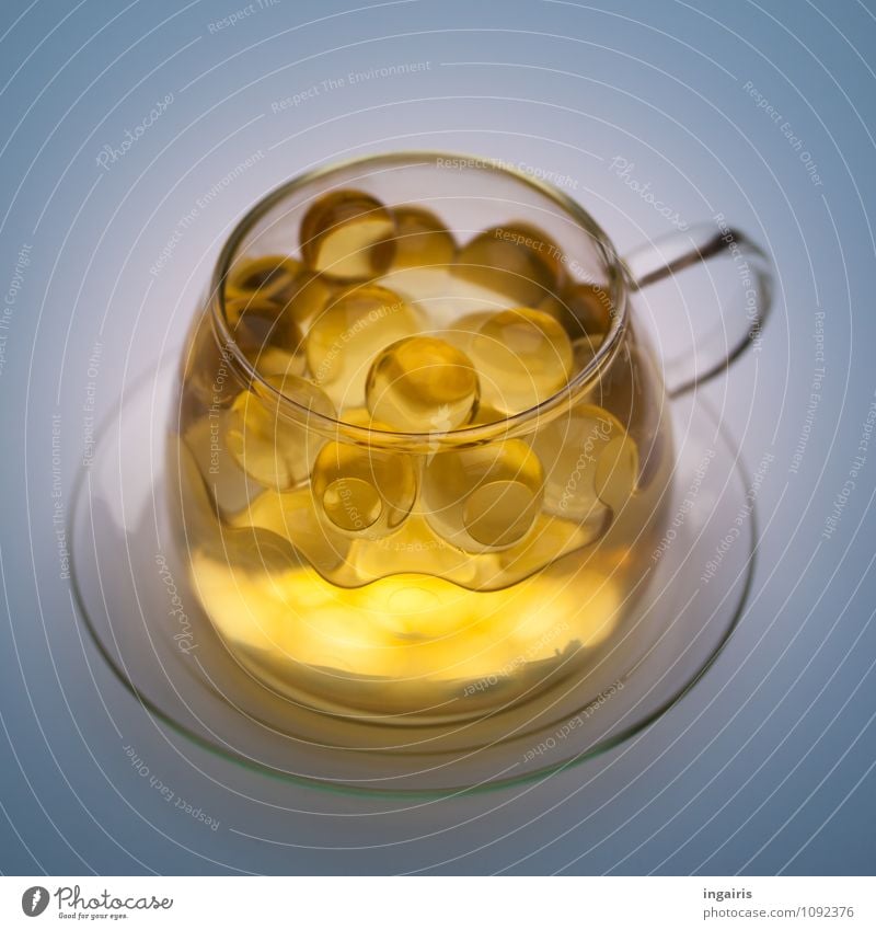 Blasentee Diät Fasten Getränk Erfrischungsgetränk Heißgetränk Tee Nierentee Gesundheit Alternativmedizin Krankheit Wohlgefühl Tasse Teetasse Glas Zeichen Kugel