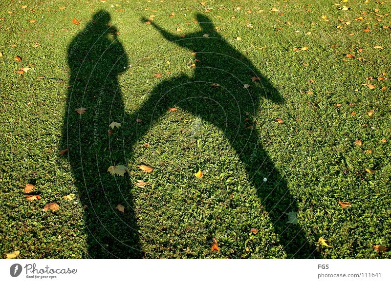 Kung Fu Fitghting #3 chinesische Kampfkunst Gras grün 2 Blatt Zeitvertreib Worms Wiese Fußtritt Fotografieren gehen Kranich Kampfsport Defensive Geschwindigkeit