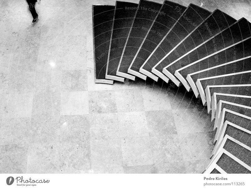 walking Belo Horizonte Schwarzweißfoto palacio das artes pedrokirilos bw stairs moviment move