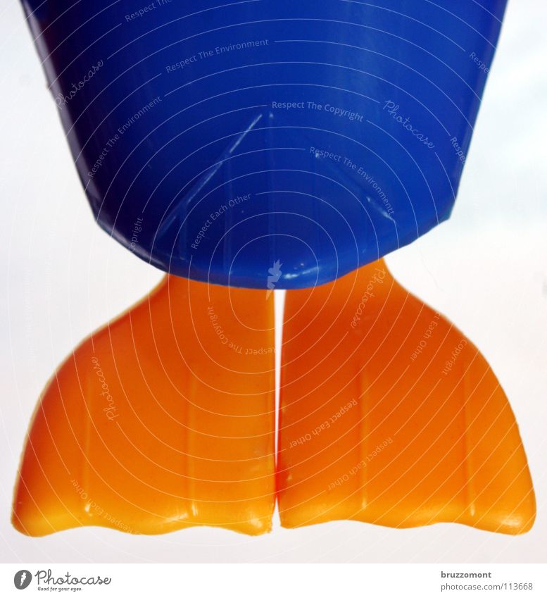 ...or sink Spielzeug Billig Seepferdchen Spielen Statue Kunststoff Plastikspielzeug Paddelfüße Schwimmhilfe made in china orange blau wind up toy Ramsch