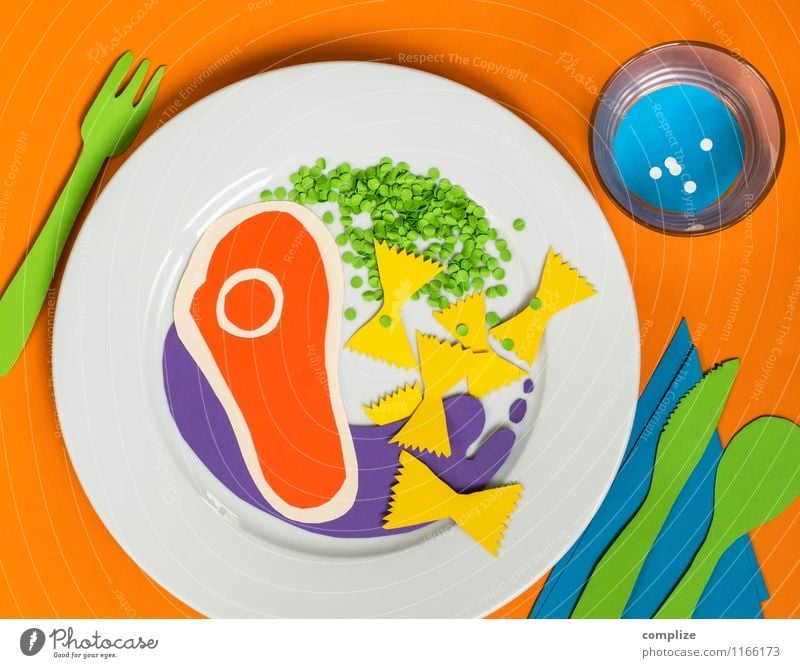 Nur 7 Kalorien Lebensmittel Fleisch Teigwaren Backwaren Ernährung Essen Mittagessen Abendessen Festessen Geschäftsessen Bioprodukte Vegetarische Ernährung Diät