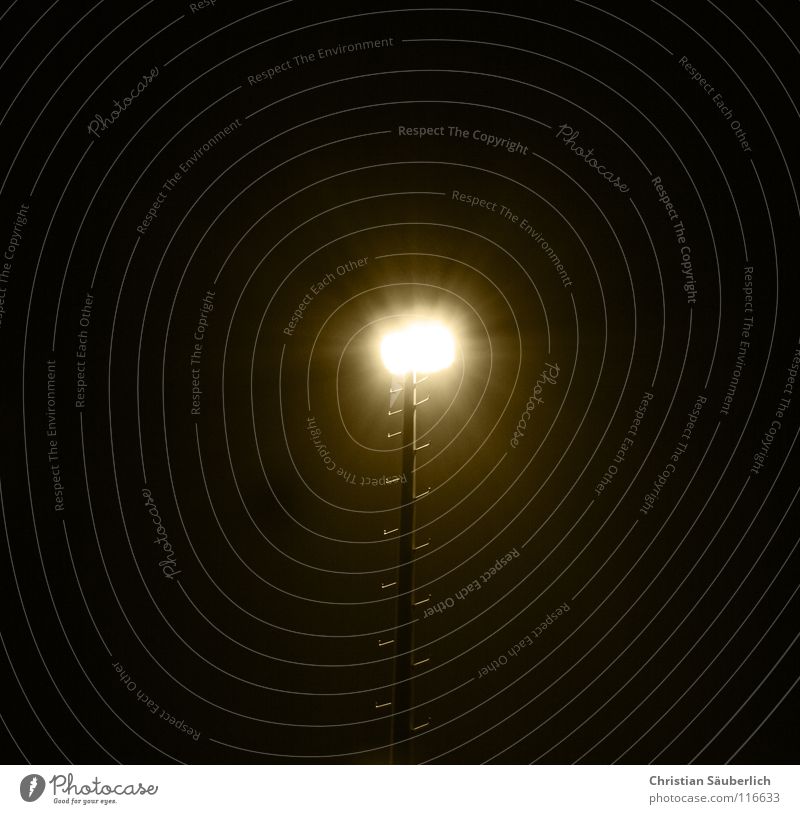 Artificial Sun Flutlicht Leitersprosse Sportplatz Nacht Licht Elektrizität elektrisch Blende blenden Laternenpfahl dunkel Industrie Elektrisches Gerät