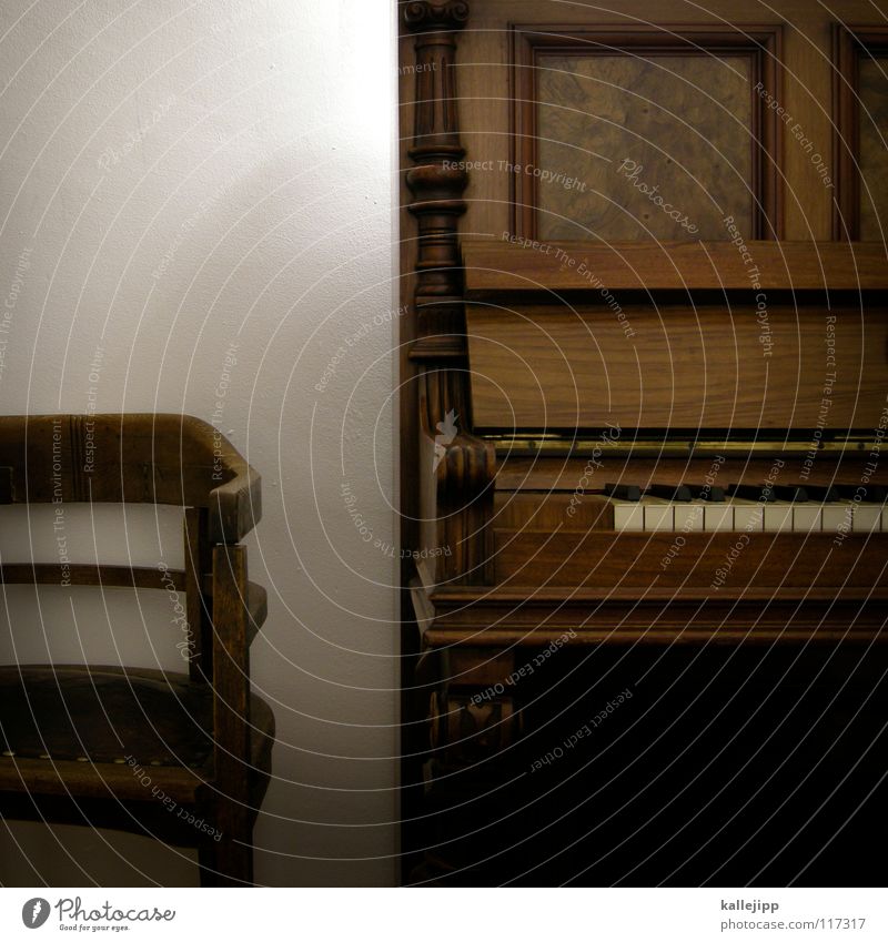 ein klavier, ein klavier Klavier Klimpern musizieren Musik privat Wohnung Composing komponieren Klassik Ballade Romantik Holz Schnitzereien Konzert Gehörsinn