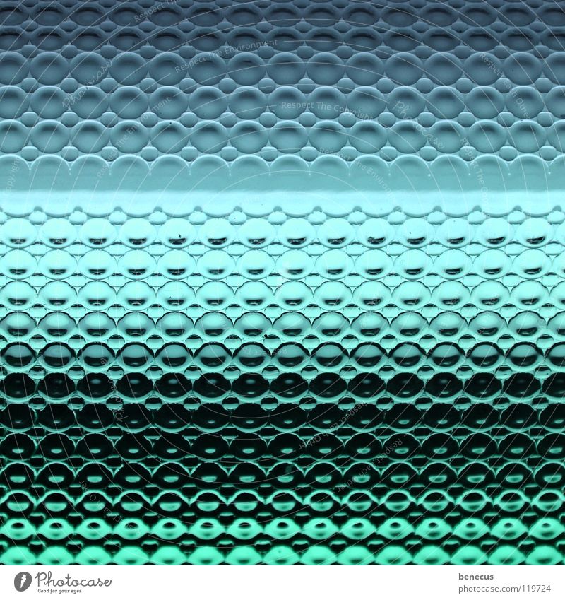 Horizont Ordnung Hintergrundbild Untergrund Leuchtstoffröhre Energiesparlampe Neonlampe Strukturen & Formen Farbverlauf Licht Beleuchtung Kreis Noppe Radius