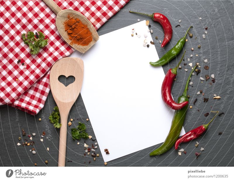 Scharfes Rezept Lebensmittel Gemüse Kräuter & Gewürze Ernährung Vegetarische Ernährung Diät Italienische Küche Gesundheit Gesunde Ernährung Restaurant Essen