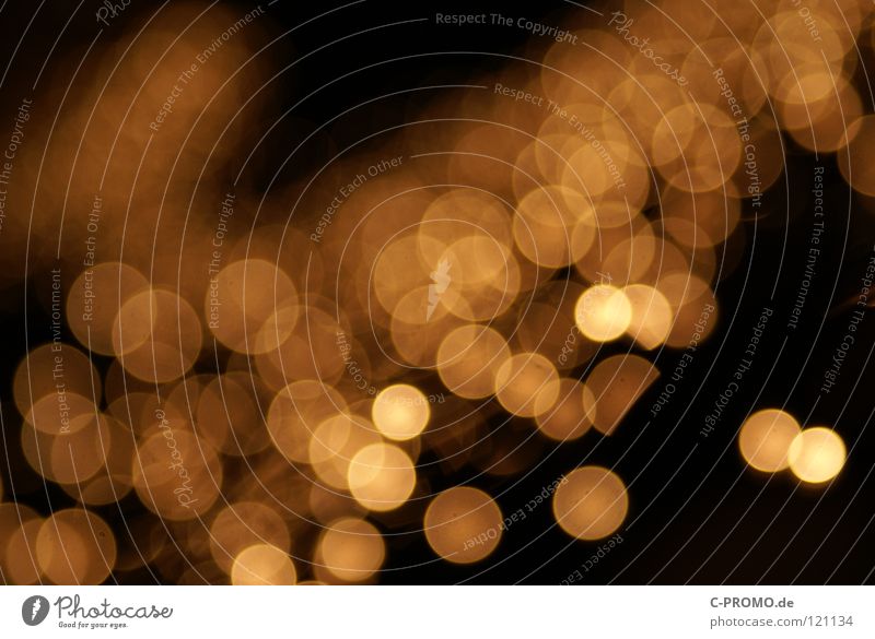 Goldregen 2 gelb Licht Physik Hintergrundbild gold Wärme Funken Feuerwerk