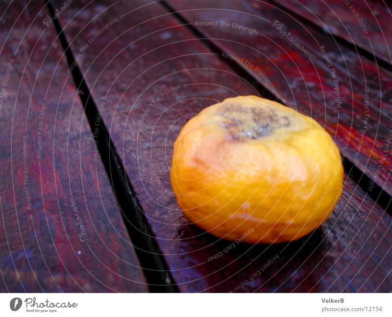 Leucht Orange gelb Holz Ernährung orange Frucht Zitrus leuchten