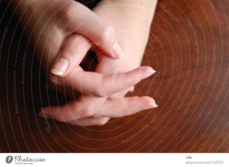 hands Holz Holzmehl Hand gepflegt Frau malatray nikon Körperpflege