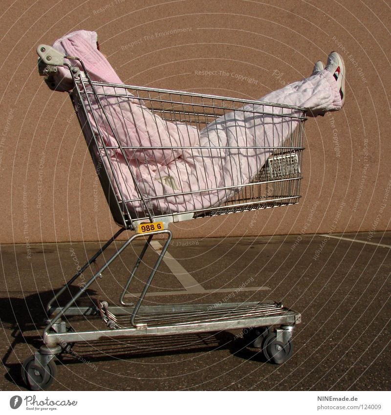 HasenMission | 2008 - sonderangebot Hase & Kaninchen Ostern rosa kaufen Einkaufskorb Kunst Parkplatz Feiertag Wochenende falsch Osterei schieben hoch anstrengen