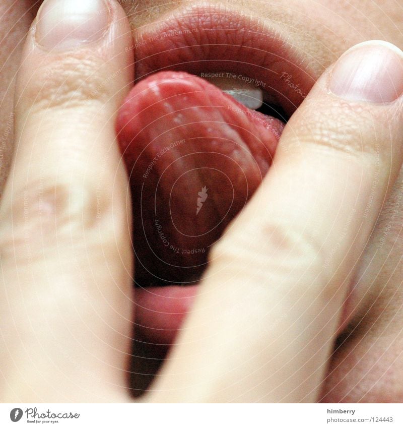 pornocase mündlich Pornographie Frau Finger Sau anstößig dreckig Lippen erotic Zunge Mund Geschlecht dirty mouth lips xxx