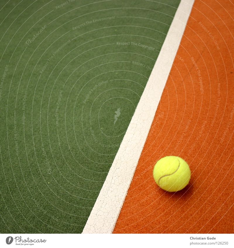 Davis Cup Italien Tennis Teppich Winter reserviert Tennisball grün weiß Geschwindigkeit Spielen Tennisschläger 2 Aufschlag gelb Linienrichter Sport