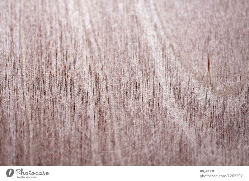 Holz harmonisch Freizeit & Hobby Basteln Modellbau Handarbeit Renovieren Umzug (Wohnungswechsel) Dekoration & Verzierung Möbel Handwerker Landwirtschaft