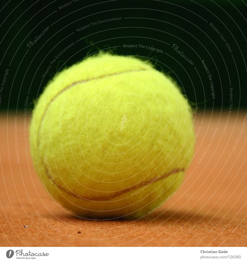 Planet Tennis Teppich Winter reserviert Tennisball grün weiß Geschwindigkeit Spielen Tennisschläger 2 Aufschlag gelb Linienrichter Sport Freizeit & Hobby