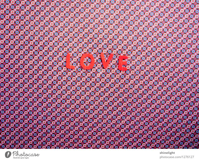 love Schriftzeichen Liebe rot Gefühle Stimmung Verliebtheit Liebeserklärung Liebesbrief Liebesbeziehung Liebesgruß Partnerschaft Liebling Liebesbekundung