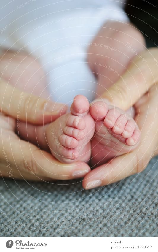 Mutterstolz Wohnung Mensch Kind Baby Eltern Erwachsene Hand 0-12 Monate Gefühle Stimmung Freude Glück Zufriedenheit Vertrauen Sicherheit Schutz Geborgenheit