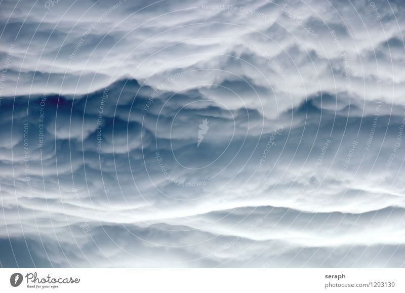 Sturm Wolken Himmel Wetter Meteorologie Klima Klimawandel Unwetter Hintergrundbild Strukturen & Formen Natur Wasser Regenwolken Gewitter supercell Kumulus