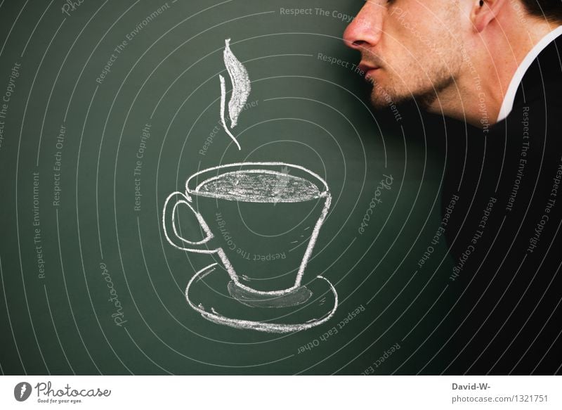 jetzt einen Kaffee Kaffeetrinken Getränk Heißgetränk Tee Tasse Becher Lifestyle Reichtum Gesundheit Gesundheitswesen Leben harmonisch Wohlgefühl Erholung ruhig