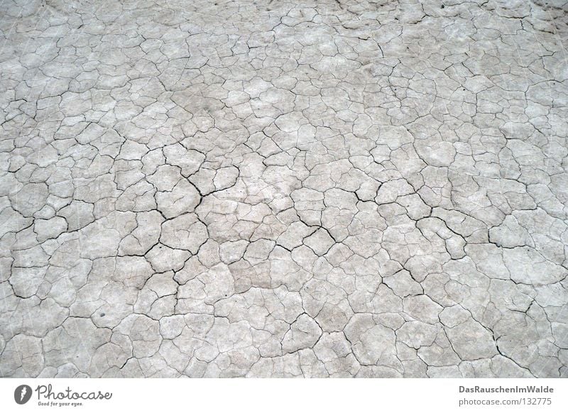 Death Valley trocken Dürre Death Valley National Park Amerika Physik Erde Sand Wüste USA Wärme
