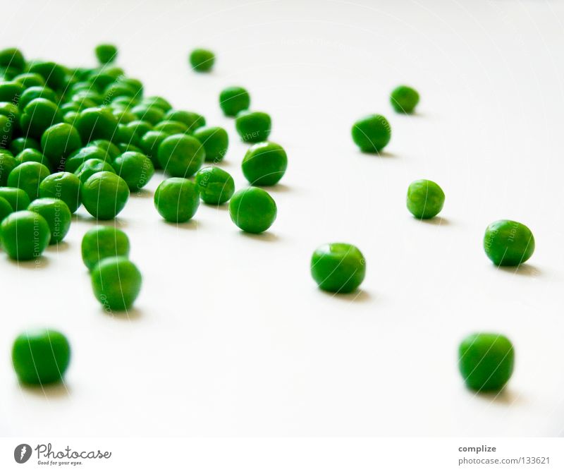 Vitamine Pills Lebensmittel Gemüse Ernährung Bioprodukte Vegetarische Ernährung Gesundheit Kugel rund Sauberkeit grün Farbe kochen & garen Gesunde Ernährung