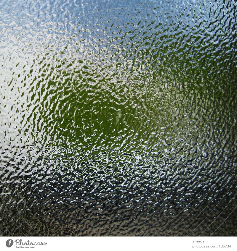 Liquid Colors Milchglas Bruch gebrochen verschoben Hintergrundbild Strukturen & Formen Oberfläche Kunst durcheinander abstrakt intensiv mehrfarbig grün weiß