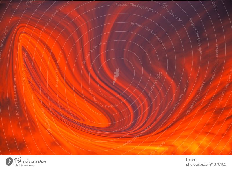 firestorm Natur Sturm Geschwindigkeit rot gefährlich feuer Wand Walze Feuersturm Grafik u. Illustration Kurve Dynamik energetisch wild element Hintergrundbild