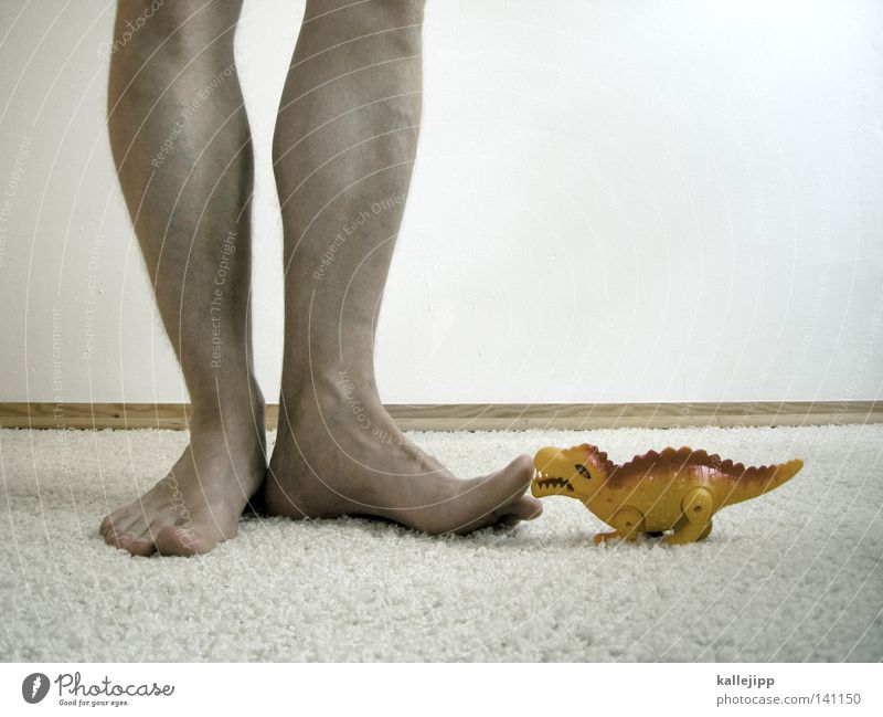 dein foto wurde leider nicht bestätigt. AUTSCH! Drache Dinosaurier Kanton Uri Lummen Tier Spielzeug Vergangenheit Spielen Freude Beine Fuß Tierfuß Zehen