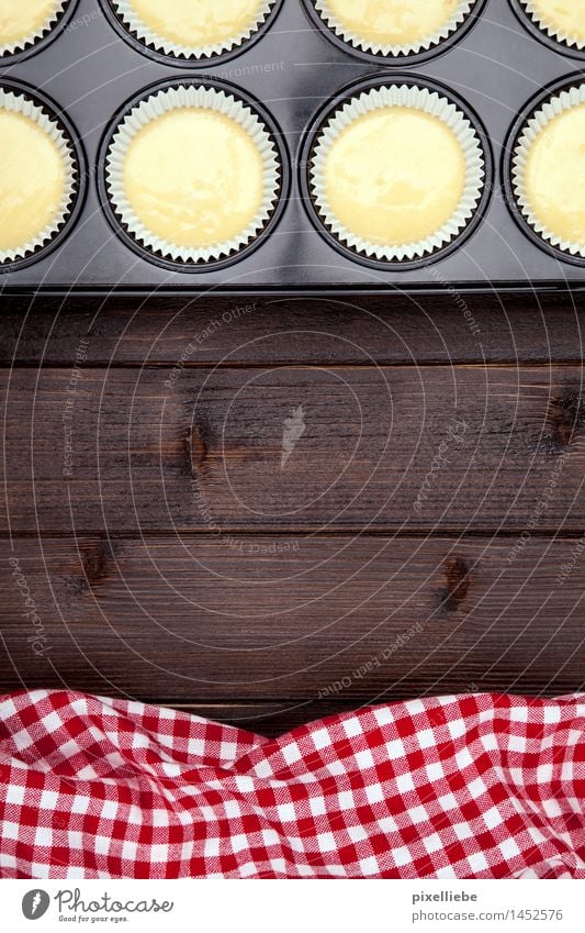 Muffins Lebensmittel Teigwaren Backwaren Kuchen Dessert Süßwaren Ernährung Kaffeetrinken Fingerfood Geschirr Pfanne Wellness Wohlgefühl Erholung