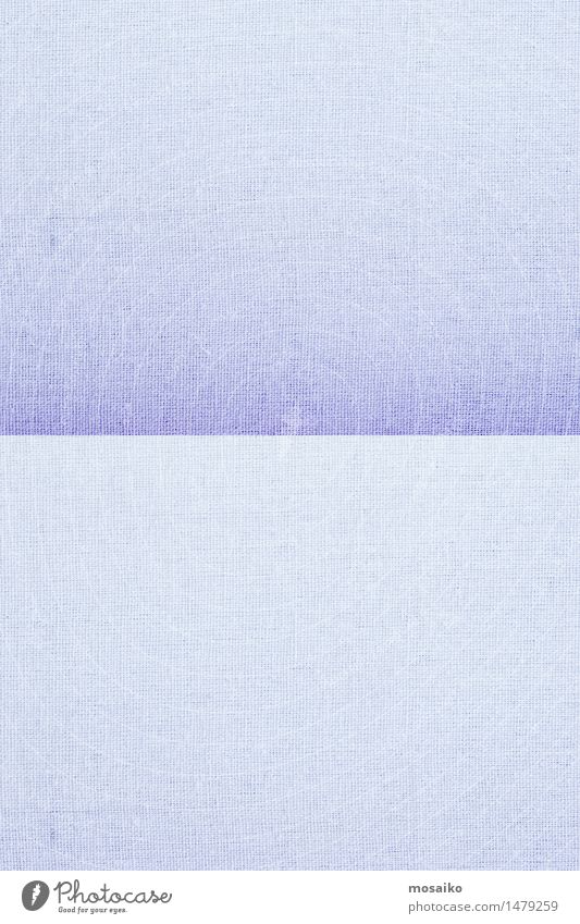 Leinenstoff - violett Lifestyle kaufen Reichtum elegant Stil Design Mode Bekleidung Stoff Coolness retro weich weiß Tradition Hintergrundbild Faser Nähgarn