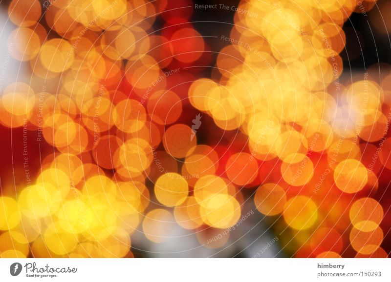 rgb farbraum Licht Lichttechnik Veranstaltungsbeleuchtung Veranstaltungstechnik Hintergrundbild Handzettel Weihnachten & Advent Tanne rot Grafik u. Illustration