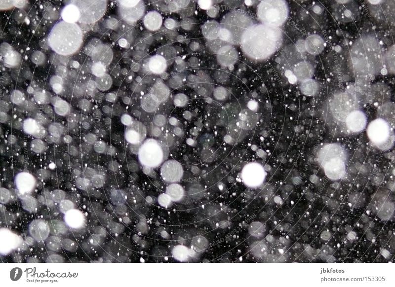 AUTOFAHREN IST [...] Schneesturm Winter Kanada Schneeflocke Unwetter kalt Schneefall weiß Wissenschaften Wut Ärger jbkfotos weiße weihnachten althaus