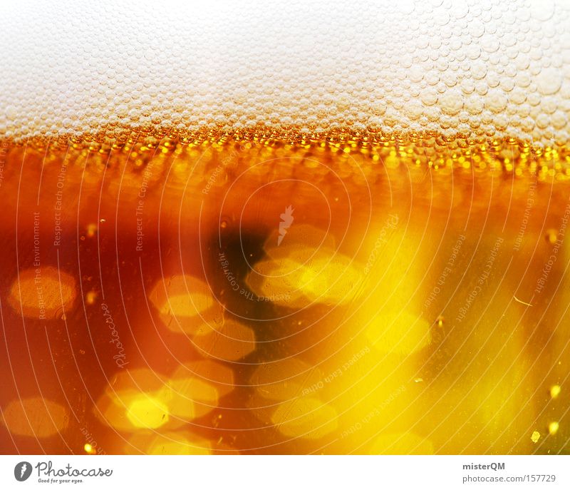 Oktoberfest - Denn Bier ist gesund! Gastronomie Getränk Alkohol Alkoholsucht Niveau Wasserstand Freude Après-Ski Leber Brauerei Alkopop Feste & Feiern Vertrauen
