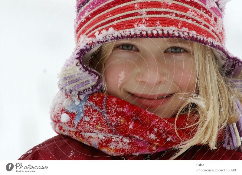 Kälteschutz kalt Winter Schal Schnee Schneefall Wärmeisolierung Kind Fieberblase Winterbekleidung