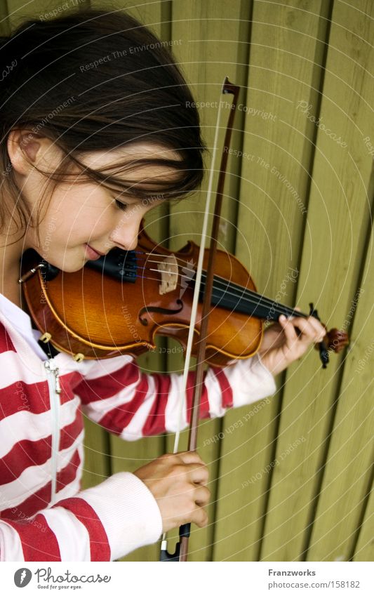 Säge. Geige Geigenbogen Streichinstrumente Musikinstrument Musiknoten Klassik Lied Konzert Bildung Jugendliche Konzentration