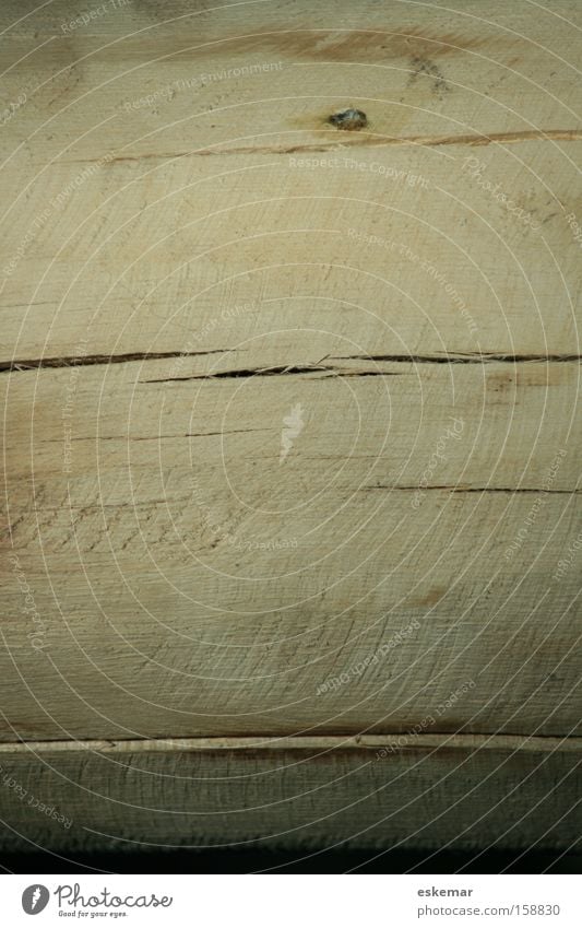 Holz Baumstamm Strukturen & Formen Hintergrundbild braun Material Asymmetrie Natur Holzbrett Rohstoffe & Kraftstoffe Detailaufnahme Ordnung