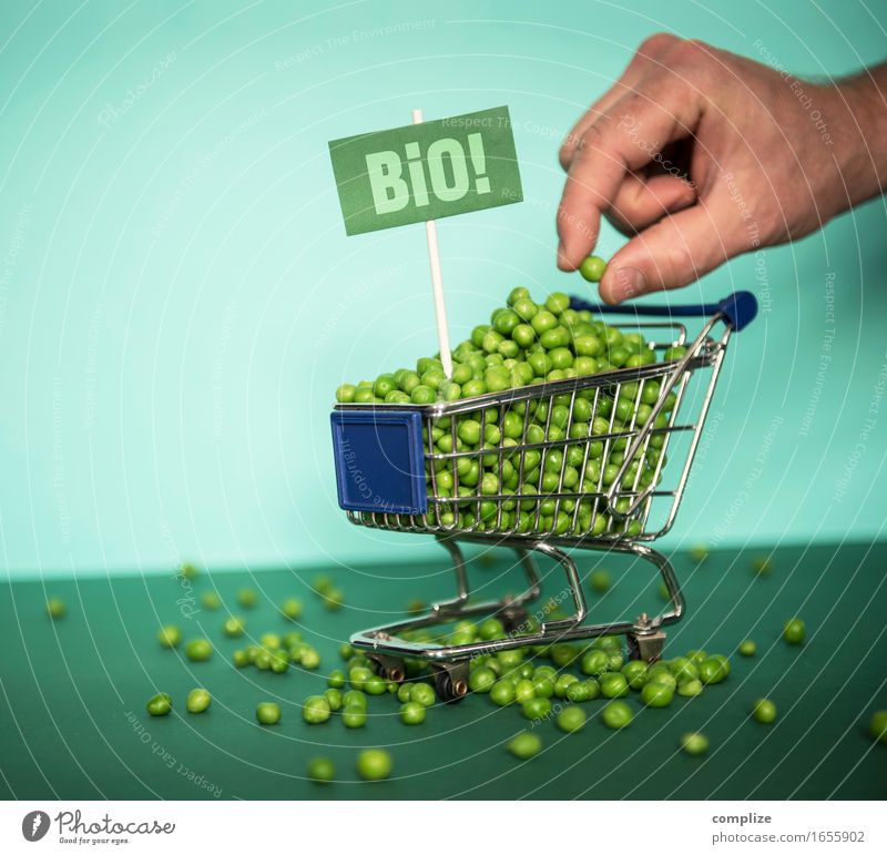 Bio-Markt Lebensmittel Gemüse Salat Salatbeilage Ernährung Essen Mittagessen Bioprodukte Vegetarische Ernährung Diät kaufen sparen Gesundheit Gesunde Ernährung