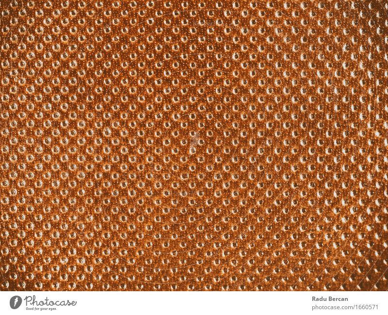 Weinlese-natürlicher Brown-Leder-Beschaffenheits-Hintergrund Mode alt braun Textilien Stoff Material Konsistenz Hintergrundbild Hintergrund neutral roh