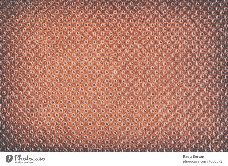 Weinlese-natürlicher Brown-Leder-Beschaffenheits-Hintergrund Mode Bekleidung Stoff Accessoire alt Design Konsistenz Textilien Material rau Nahaufnahme