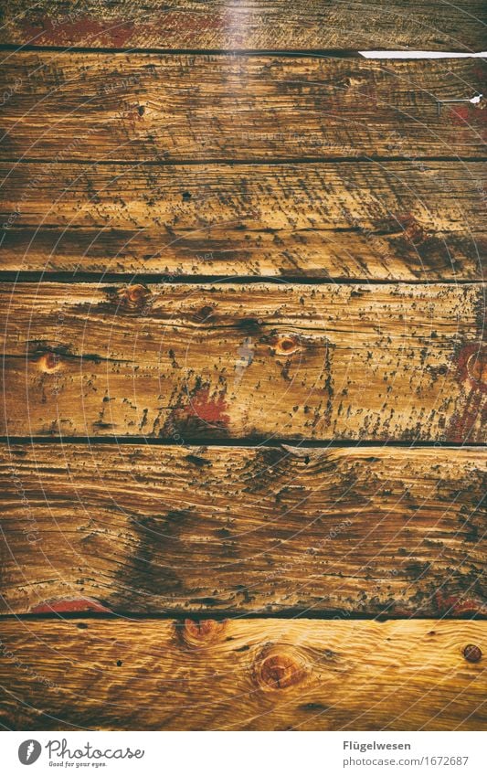 Holzhintergrund [1] Wald Holztransporter Wood-Effekt Holzbrett Schneidebrett Holzwand Wand Parkett Bodenbelag Buche Eiche Esche Erlen Fichte Kiefer Tischler