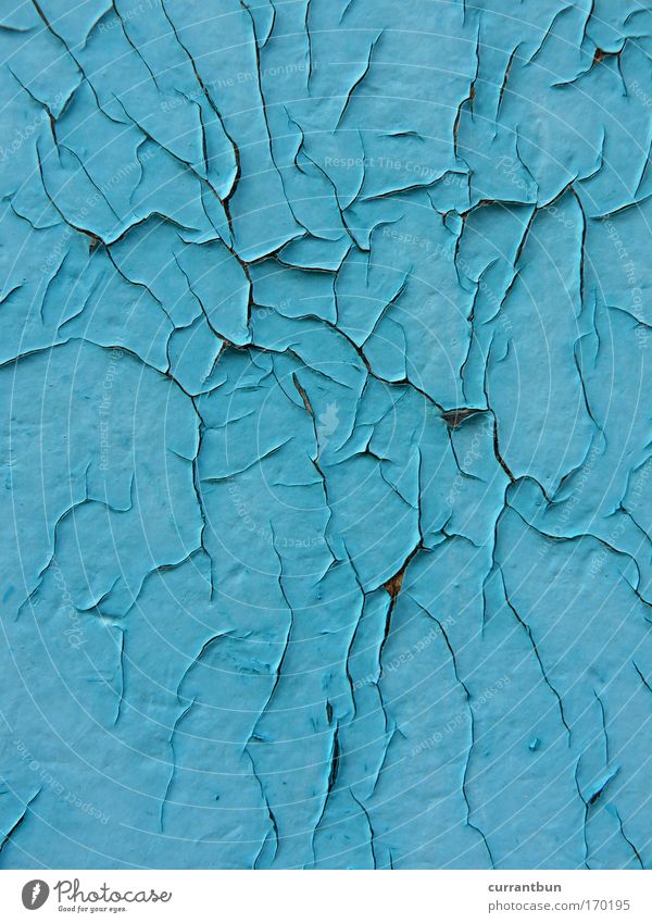 azuloscurocasinegro Farbfoto Außenaufnahme abstrakt Muster Strukturen & Formen Tag Kontrast Ornament ästhetisch blau rein Farbe rohrschachtest