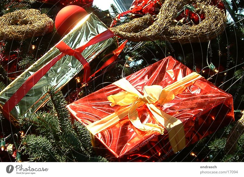 ... bald nun ... Geschenk Almosen Fröhlichkeit glänzend Weihnachtskrippe Tanne Kunst Freizeit & Hobby Weihnachten & Advent Ruprecht Knecht Feste & Feiern Klaus