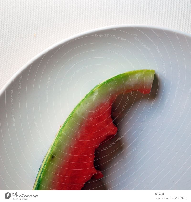 lecker wars Farbfoto mehrfarbig Innenaufnahme Nahaufnahme Detailaufnahme Menschenleer Textfreiraum oben Lebensmittel Frucht Ernährung Kaffeetrinken Büffet