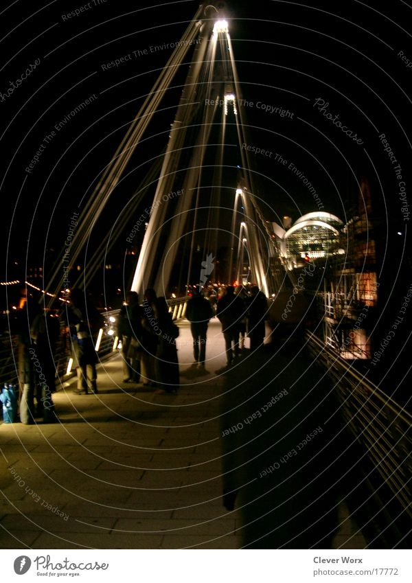 london 10 London Gebäude Ferien & Urlaub & Reisen Stil Licht Reflexion & Spiegelung Architektur