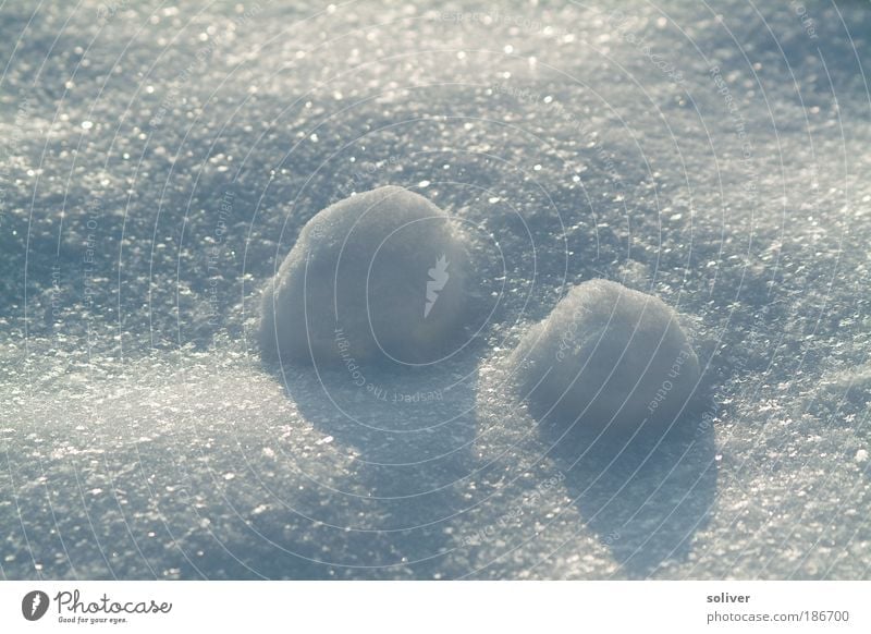 Die Eiswüste vor der Haustür Natur Landschaft Urelemente Wasser Sonnenlicht Winter Klima Wetter Frost Schnee Hügel ästhetisch glänzend Unendlichkeit kalt klein