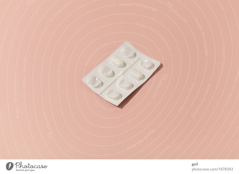 Medikament Gesundheit Gesundheitswesen Behandlung Krankheit Allergie Rauschmittel Arzt Krankenhaus Verpackung ästhetisch einfach Drogensucht Tablette Farbfoto