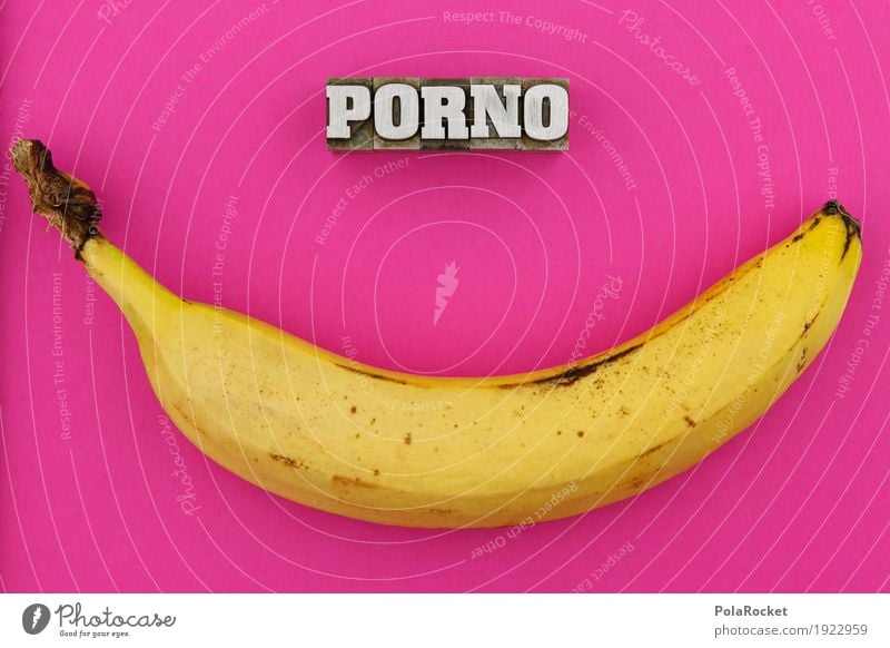 #AS# BIO PORN Kunst skurril Verbote Zufriedenheit Lust Lustlosigkeit Lustgarten Pornographie Pornobrille Pornostar Sex Sexualität Sexismus Sexpraktiken Sex-shop