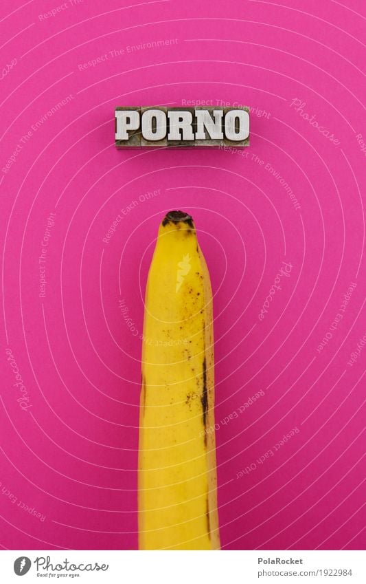 #AS# Jugend forscht Kunst Kunstwerk Medien Internet ästhetisch Pornographie Pornobrille Pornostar Sex Sexualität Selbstbefriedigung Sexismus Sexpraktiken