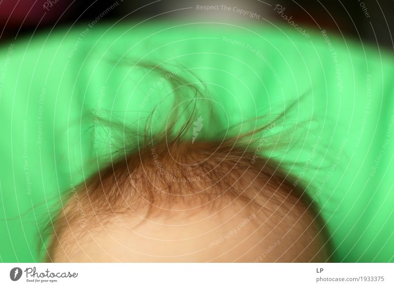 flauschige schön Haare & Frisuren Haarausfall-Kur Krankenpflege Medikament Kinderzimmer Geburtstag Mensch Baby Kleinkind Eltern Erwachsene Geschwister
