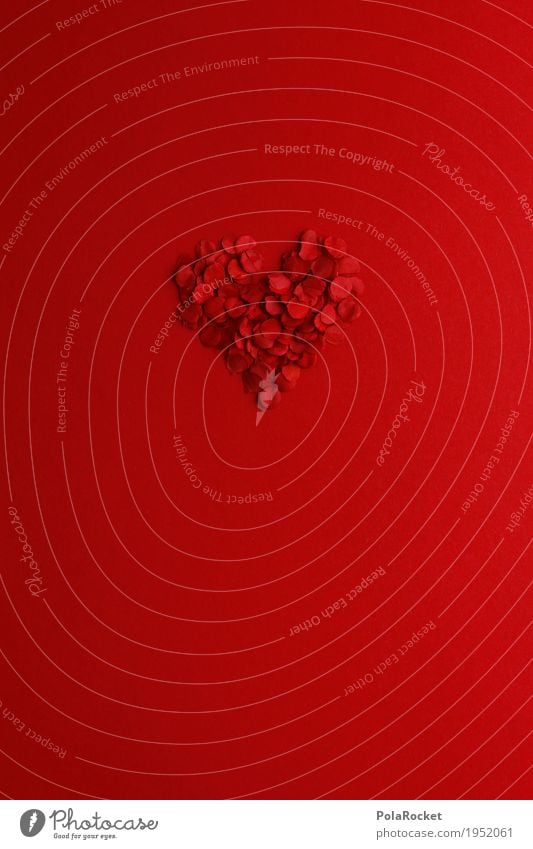 #A# Valentinstag mit Herz Kunst Kunstwerk Sex Sexualität Sinnesorgane Erotik Liebe Liebeskummer Liebeserklärung Liebesbrief Liebesbekundung Liebesgruß